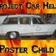 Image for article titled Who Shall Wear The Ambulance Hell Project Crown?